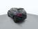 Volkswagen Tiguan 2.0 TDI 150 DSG7 Confortline 2020 photo-05