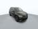 Volkswagen Tiguan 2.0 TDI 150 DSG7 Confortline 2020 photo-08