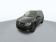 Volkswagen Tiguan 2.0 TDI 150 DSG7 Confortline 2020 photo-10