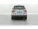 Volkswagen Tiguan 2.0 TDI 150 DSG7 Confortline 2020 photo-05