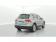 Volkswagen Tiguan 2.0 TDI 150 DSG7 Confortline 2020 photo-06