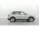 Volkswagen Tiguan 2.0 TDI 150 DSG7 Confortline 2020 photo-07