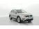 Volkswagen Tiguan 2.0 TDI 150 DSG7 Confortline 2020 photo-08