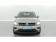 Volkswagen Tiguan 2.0 TDI 150 DSG7 Confortline 2020 photo-09