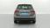 Volkswagen Tiguan 2.0 TDI 150 DSG7 Confortline 5p 2019 photo-05