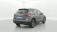 Volkswagen Tiguan 2.0 TDI 150 DSG7 Confortline 5p 2019 photo-06