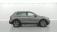 Volkswagen Tiguan 2.0 TDI 150 DSG7 Confortline 5p 2019 photo-07