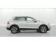 Volkswagen Tiguan 2.0 TDI 150 DSG7 Connect 2019 photo-07