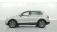 Volkswagen Tiguan 2.0 TDI 150 DSG7 Connect 5p 2019 photo-03