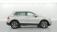 Volkswagen Tiguan 2.0 TDI 150 DSG7 Connect 5p 2019 photo-07