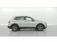 Volkswagen Tiguan 2.0 TDI 150 DSG7 IQ.Drive 2019 photo-07