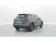 Volkswagen Tiguan 2.0 TDI 150 DSG7 IQ.Drive 2019 photo-06