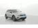 Volkswagen Tiguan 2.0 TDI 150 DSG7 IQ.Drive 2019 photo-08