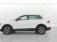 Volkswagen Tiguan 2.0 TDI 150 DSG7 IQ.Drive 5p 2019 photo-03