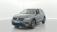 Volkswagen Tiguan 2.0 TDI 150 DSG7 IQ.Drive 5p 2019 photo-02