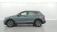 Volkswagen Tiguan 2.0 TDI 150 DSG7 IQ.Drive 5p 2019 photo-03