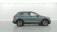 Volkswagen Tiguan 2.0 TDI 150 DSG7 IQ.Drive 5p 2019 photo-07