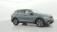 Volkswagen Tiguan 2.0 TDI 150 DSG7 IQ.Drive 5p 2019 photo-08