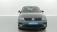 Volkswagen Tiguan 2.0 TDI 150 DSG7 IQ.Drive 5p 2019 photo-09
