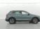 Volkswagen Tiguan 2.0 TDI 150 DSG7 IQ.Drive 5p 2019 photo-07