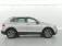 Volkswagen Tiguan 2.0 TDI 150 DSG7 IQ.Drive 5p 2019 photo-07