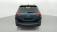 Volkswagen Tiguan 2.0 TDI 150 DSG7 LIFE 2021 photo-05