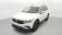 Volkswagen Tiguan 2.0 TDI 150 DSG7 LIFE 2021 photo-03