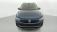 Volkswagen Tiguan 2.0 TDI 150 DSG7 LIFE 2021 photo-02