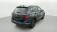 Volkswagen Tiguan 2.0 TDI 150 DSG7 LIFE 2021 photo-06