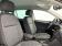 Volkswagen Tiguan 2.0 TDI 150 DSG7 LIFE 2021 photo-07