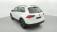 Volkswagen Tiguan 2.0 TDI 150 DSG7 LIFE 2021 photo-04