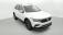 Volkswagen Tiguan 2.0 TDI 150 DSG7 LIFE 2021 photo-01