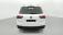 Volkswagen Tiguan 2.0 TDI 150 DSG7 LIFE 2021 photo-05