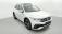 Volkswagen Tiguan 2.0 TDI 150 DSG7 R-LINE 2021 photo-02