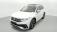 Volkswagen Tiguan 2.0 TDI 150 DSG7 R-LINE 2021 photo-04