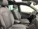 Volkswagen Tiguan 2.0 TDI 150 DSG7 R-LINE 2021 photo-08