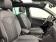 Volkswagen Tiguan 2.0 TDI 150 DSG7 R-LINE 2021 photo-08