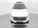 Volkswagen Tiguan 2.0 TDI 150 DSG7 R-LINE 2021 photo-03