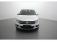 Volkswagen Tiguan 2.0 TDI 150 FAP BLUEMOTION TECHNOLOGY SÉRIE SPÉCIALE LOUNGE 2015 photo-02