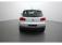 Volkswagen Tiguan 2.0 TDI 150 FAP BLUEMOTION TECHNOLOGY SÉRIE SPÉCIALE LOUNGE 2015 photo-05