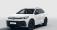 Volkswagen Tiguan 2.0 TDI 150ch Automatique/7 Iii 2.0 tdi 150ch r-line dsg7 2024 photo-02