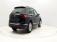 Volkswagen Tiguan 2.0 TDI 150ch Automatique/7 Life 2020 photo-07