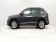 Volkswagen Tiguan 2.0 TDI 150ch Automatique/7 Life 2021 photo-03