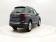 Volkswagen Tiguan 2.0 TDI 150ch Automatique/7 Life 2021 photo-07