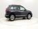 Volkswagen Tiguan 2.0 TDI 150ch Automatique/7 Life 2021 photo-08