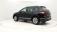 Volkswagen Tiguan 2.0 TDI 150ch Automatique/7 Life 2021 photo-04