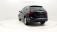 Volkswagen Tiguan 2.0 TDI 150ch Automatique/7 Life 2021 photo-05