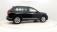 Volkswagen Tiguan 2.0 TDI 150ch Automatique/7 Life 2021 photo-08