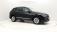 Volkswagen Tiguan 2.0 TDI 150ch Automatique/7 Life 2021 photo-10