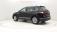 Volkswagen Tiguan 2.0 TDI 150ch Automatique/7 Life 2021 photo-04